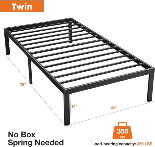 Queen king full twin - queen/king/full/twin, size