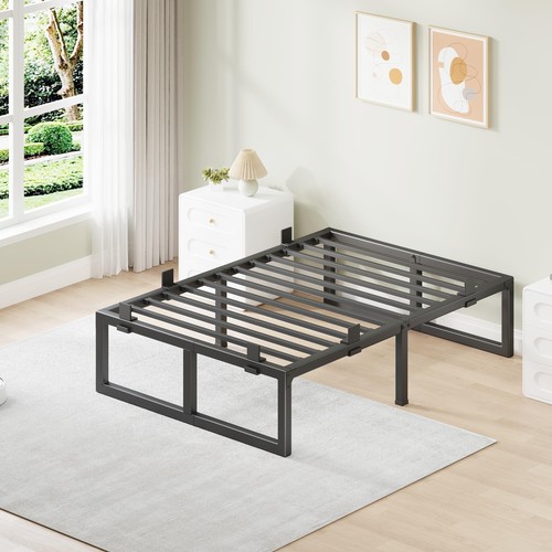 Cresyfu 18txl inch metal - inch,