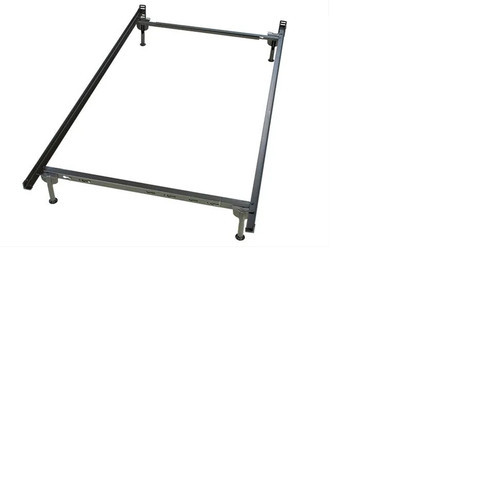 Glideaway twin full - glideaway,