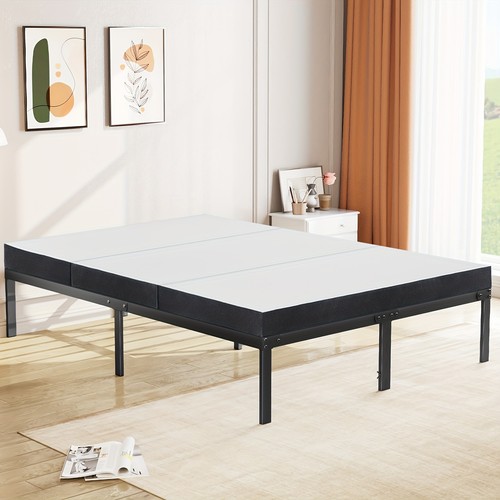 Pieces bed frame - pieces,