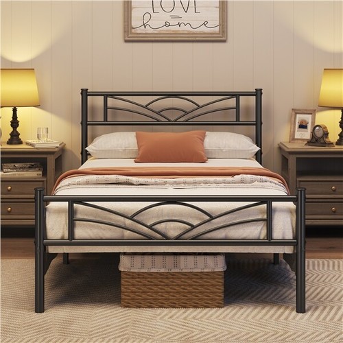 Twin full queen - twin/full/queen, bed